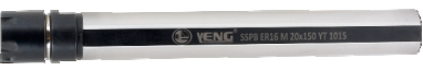 SİLİNDİRİK ŞAFTLI PENS BAŞLIĞI DIN 6499 ER 2 